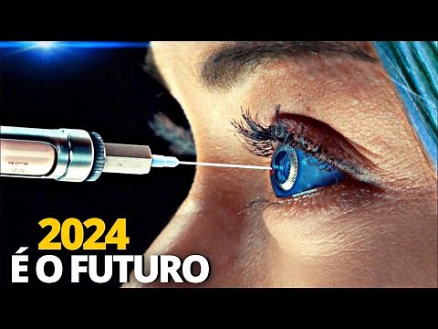Emerging Technologies That Will Transform the World | Innovations That Are Shaping the Future | P...