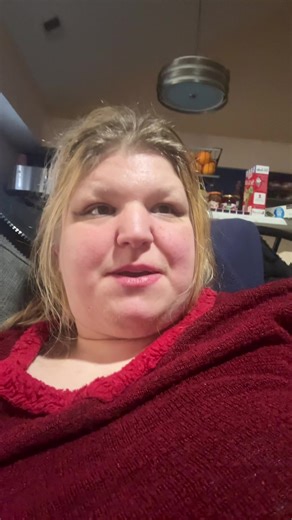 Shell net (@hotshells411)’s videos with original sound - Shell net