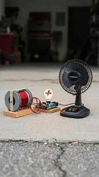 How to Make FREE Endless Energy! Best alternative Energy Sources For Your House and SAVE MONEY