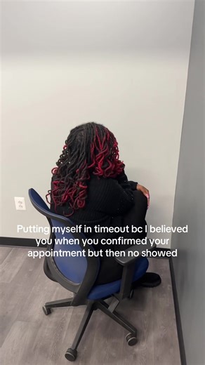 Managing No-Show Appointments in Dentistry