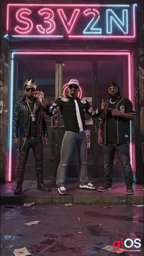 O-Solo Battles in the Metaverse: Experience Live Action