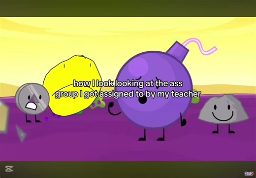 BFDIA 19 Spoilers Discussion and Reactions