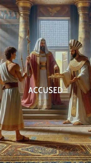 The truth about humility