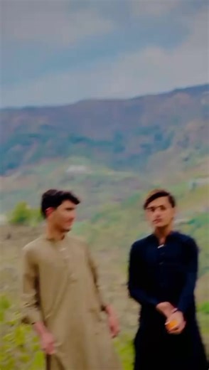 #unfreezemyaccount #viraltiktok #viralvideo @Fahim__khan_ Utmani_05 @Abozr khan875 @Mk🫀king 👑 @lettel,,,problem @🥀𝐇𝐢𝐝𝐚𝐲𝐚𝐭 𝐤𝐡𝐚𝐧🍁🦋