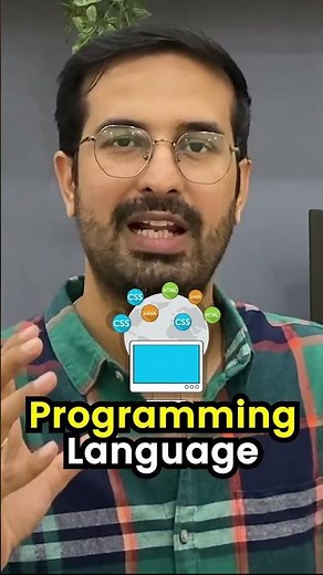 Is Golang worth learning ? | Golang tutorial for beginner in 2023 #ytshorts #golangtutorial