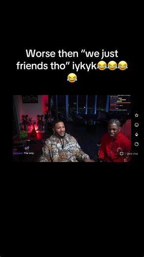 Call Your Girlfriend: A Hilarious Phone Prank