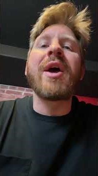 HUGE CHANGES needed for D2R (Make it Happen)! #diablo2resurrected #diablo