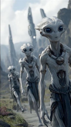 The Truth About Alien Life on Obsidian Worlds