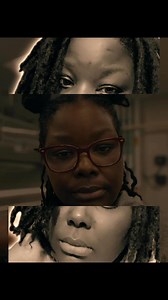 Monique Washington on Reels