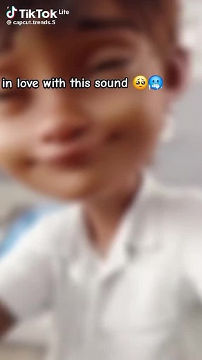 gideon (@gideon4920)’s videos with original sound - gideon