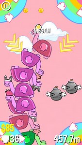 Out at midnight: Turtle Totem is about wobbly piles of turtles and lots of poop