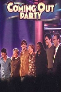 Coming Out Party (2003) - Movie