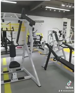 X T R E M E GYM🇵🇭 E Q U I P M E N T | Xtreme Gym Equipment