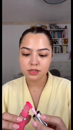 Alexa GRWM Routine: Tips and Tricks for Makeup Lovers