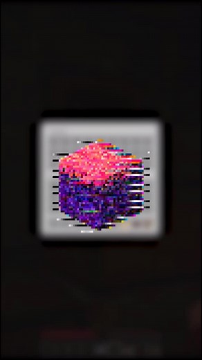 L'histoire de l'erreur 422 - Minecraft