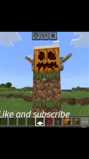 minecraft hack 1k subscriber dream