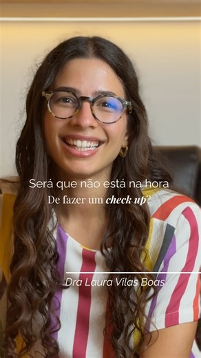 Espaço Nós - Saúde Multidisciplinar on Instagram: "O corpo não funciona em partes isoladas. Nada acontece sozinho. O sono influencia hormônios como cortisol e insulina. A alimentação modifica parâmetros inflamatórios e seu perfil metabólico. O estresse altera pressão arterial, frequência cardíaca e até imunidade. E o exercício impacta diretamente glicemia, colesterol e composição corporal. Por isso, um check-up bem indicado não é uma lista genérica de exames. É uma avaliação que considera o corp