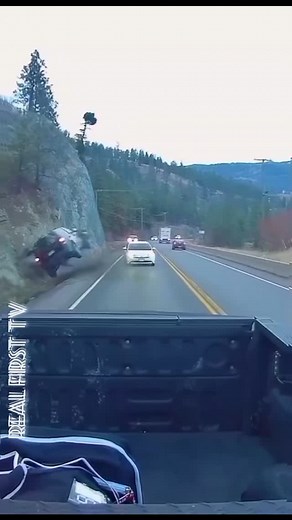 16 reactions |  Epic Driving Fails You Won’t Believe!  #EpicFail #DrivingFails #CarCrashCompilation #FunnyDriving #DriverFails #RoadFail #ViralVideo #MustWatch #InstantKarma #CrazyDrivers #RoadRage #DashcamFails #WildRides #ShockingMoments #TrafficFails #CarFails #UnbelievableFails #FailsOfTheDay #OMGmoments #trendingnowshop | Real First TV | Facebook