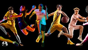 Ligue 1, Formule 1, NBA, rugby… Où et comment regarder le sport en streaming en 2026 ?