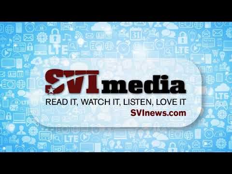 Boys Basketball: Star Valley(WY) @ Mountain Crest(UT)