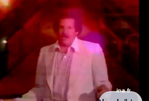 Mort Shuman « Papa Tango Charly » | Sαmιά ‘