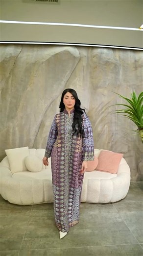 ‎سالار جمالVIP‎ on Instagram‎: "New Collection ❤️‍🔥 #salarjamalvip #salarjamal #Galabya business #homedecor #home #erd #erbil #iraq #homwork توصيل كل محافظات العراق 🚕✅ WhatsApp- 07704920305"‎