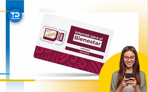 Internet Bienestar: cómo contratarlo y cuáles son paquetes más baratos