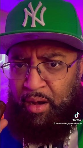 The Bro Code Is Strong With This One