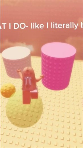 Ranting abt this annoying kid ERRGHH