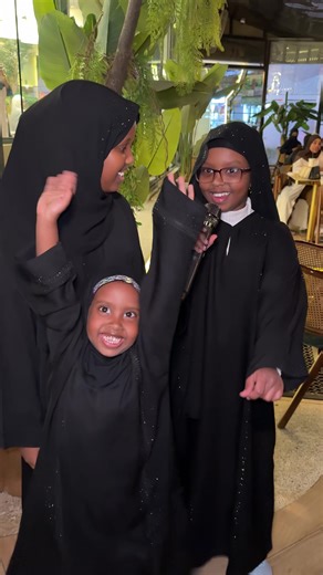 Understanding the Impact of Nimco Happy in Somali Culture