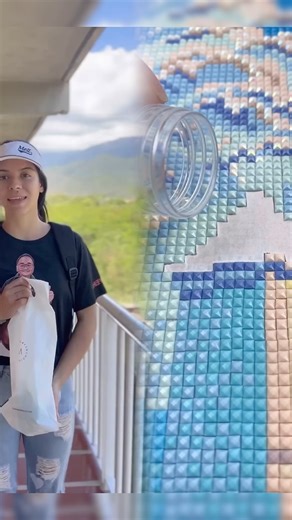 911 Would you like to help her 🤯 #shorts