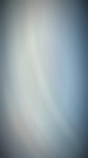 học sinh 208 còn bạn#fyp #xuhuong