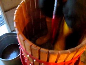 ΦΤΙΑΧΝΩ ΛΑΔΙ