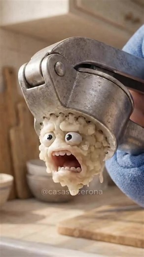 Dicas Essenciais para o Cultivo e Uso do Alho