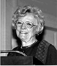 Elizabeth Sprague Coolidge - Alchetron, the free social encyclopedia