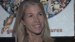 Spore Hero Videos for Wii - GameFAQs