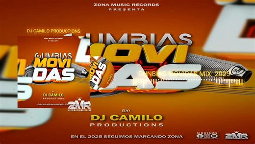 500K views · 12K reactions | Dale descargar 2 opciones de...