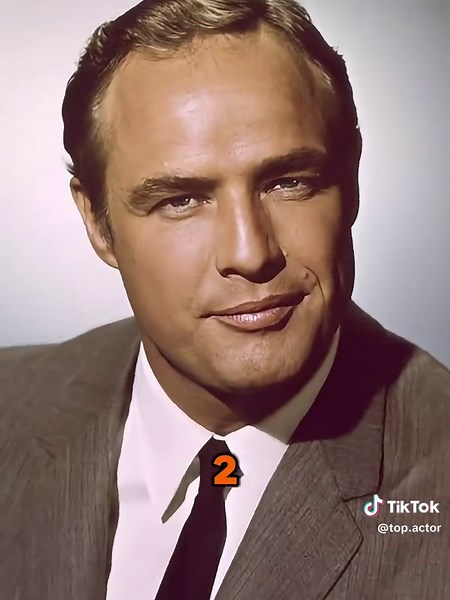 Francis Ford Coppola Names His Three Favourite Actors#actor #longervideos