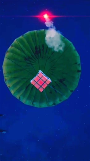 تفتيح بكجات بوبجي موبايل #2 حض المتابعين الاسطوري 🫣🔥 #quran #اكسبلور #quran #كلانات #القرآن_الكريم