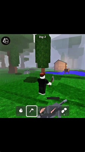 Open the River Chest..🤯