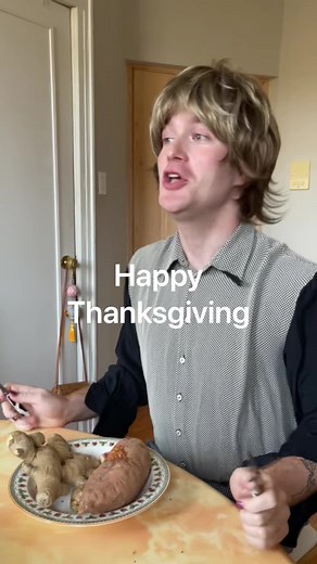 Austin Goodwin on TikTok