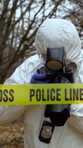 A mother and child found near an alleged serial killer's dumping ground have been identified. In 1997, police in Long Island, New York say the remains of a victim they called "Peaches" were found stuffed in a tub in West Hempstead. Officials say DNA testing shows that victim's real name is Tanya Denise Jackson, 26. The remains of her 2-year-old daughter, Tatiana Dykes, were also identified. The investigation into their deaths is ongoing, and it is not yet known if they are linked to the so-calle