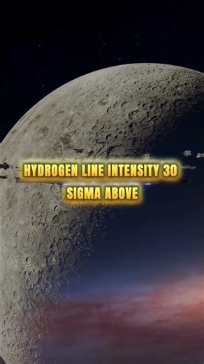 Interestinf Facts About Space: Signal Was 1977 Alien Beacon Call