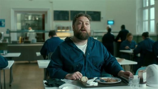 Want to quit smoking? The power to quit is in your hands | Karen Pinder