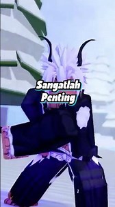 Control Bentar lagi Rework! #bloxfruits