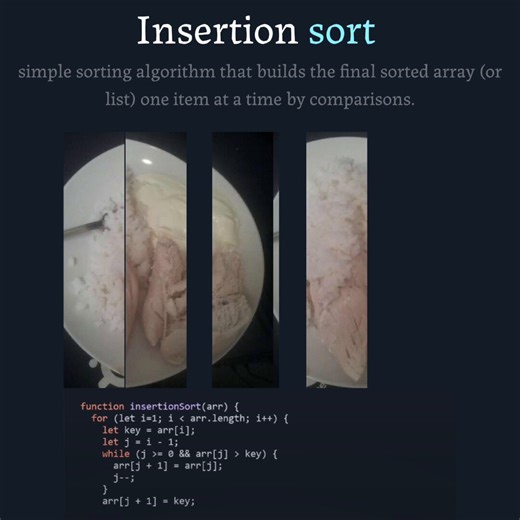 nunca seais amigos de un fan de linux python XXL pro max ni de un gymbro calvo