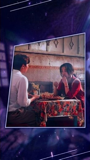 Wonderland 💫 - kdrama | DUBBNEST STUDIO