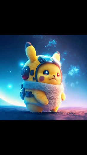 Fancy bells and whistles.#leagueoflegends #ontheside #leaguetiktok #funny #foryou