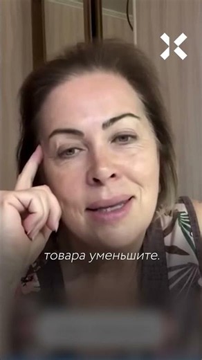 Вайлберриз обманывает людей! Люди не могут забрать свой товар