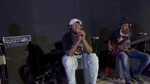 148K views · 20K reactions | Madumane Live In Concert  Sunday 6th feb Jojo rooftop | Dj Maphorisa | Facebook